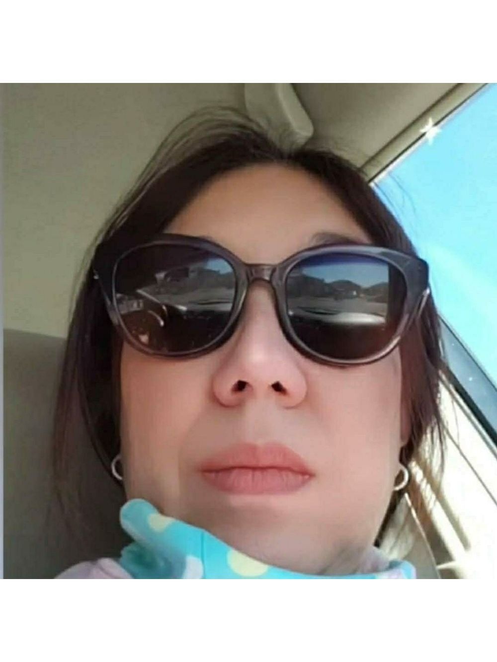 Meet your Posher, Nilca